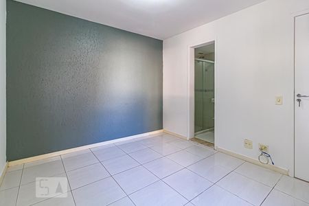 Apartamento à venda com 75m², 3 quartos e 1 vagaQuarto 3 - Suíte