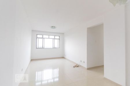 Apartamento para alugar com 56m², 2 quartos e 1 vagaSala