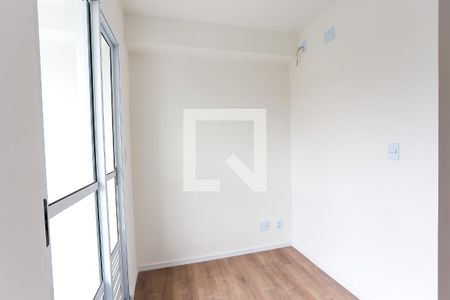 Kitnet /quarto/ cozinha de kitnet/studio para alugar com 1 quarto, 17m² em Vila Sônia, São Paulo