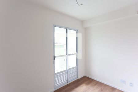 Kitnet /quarto/ cozinha de kitnet/studio para alugar com 1 quarto, 17m² em Vila Sônia, São Paulo