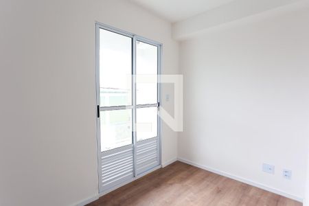 Kitnet /quarto/ cozinha de kitnet/studio para alugar com 1 quarto, 17m² em Vila Sônia, São Paulo