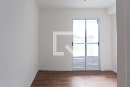 Kitnet /quarto/ cozinha de kitnet/studio para alugar com 1 quarto, 17m² em Vila Sônia, São Paulo