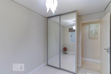 Apartamento à venda com 50m², 2 quartos e 1 vagaQuarto 2