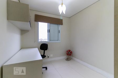 Apartamento à venda com 50m², 2 quartos e 1 vagaQuarto 2