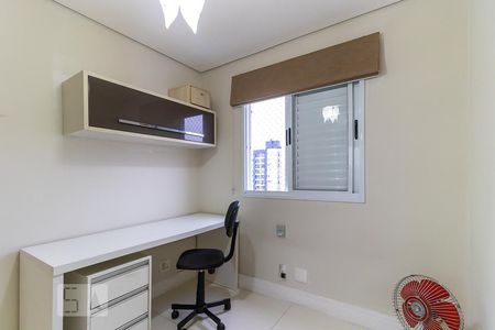 Apartamento à venda com 50m², 2 quartos e 1 vagaQuarto 2