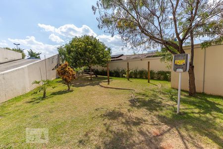 Apartamento à venda com 50m², 2 quartos e 1 vagaÁrea comum - Espaço pet