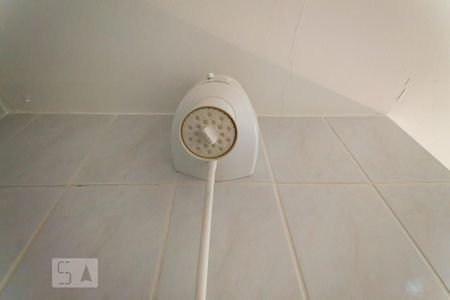 Apartamento à venda com 62m², 2 quartos e 1 vagaBanheiro da Suíte