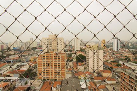 Apartamento à venda com 62m², 2 quartos e 1 vagaVista 