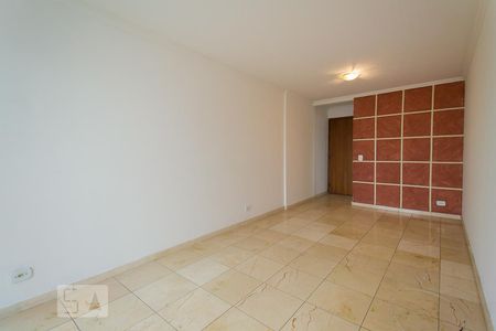 Sala de apartamento à venda com 2 quartos, 62m² em Vila Moinho Velho, São Paulo