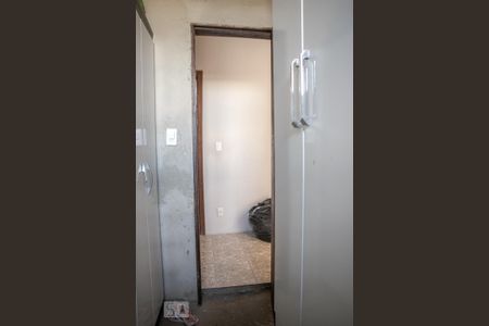 Casa à venda com 298m², 4 quartos e 2 vagas Casa à venda com 298m², 4 quartos e 2 vagasCloset - Banheiro da Suíte