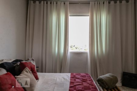 Casa à venda com 298m², 4 quartos e 2 vagas Casa à venda com 298m², 4 quartos e 2 vagasSuíte