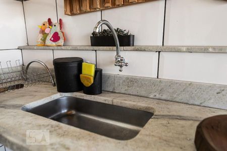 Casa à venda com 298m², 4 quartos e 2 vagas Casa à venda com 298m², 4 quartos e 2 vagasEspaço Gourmet