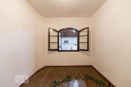 Quarto 1 de casa à venda com 5 quartos, 300m² em Mooca, São Paulo