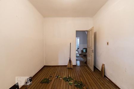 Quarto 1 de casa à venda com 5 quartos, 300m² em Mooca, São Paulo