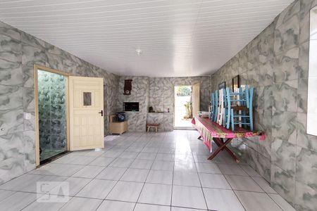 Casa para alugar com 351m², 3 quartos e 2 vagasGaragem