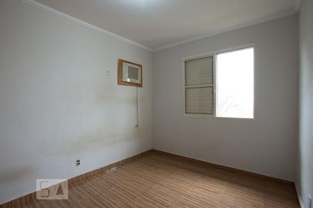 Apartamento para alugar com 60m², 2 quartos e 1 vagaQuarto 2