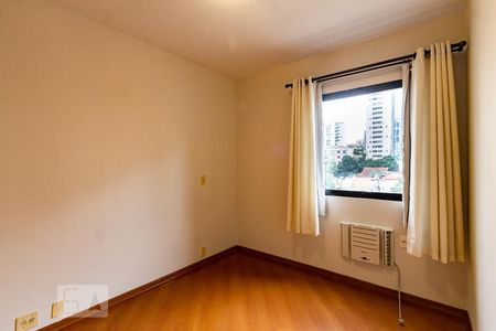 Apartamento à venda com 35m², 2 quartos e 1 vaga Apartamento à venda com 35m², 2 quartos e 1 vagaQuarto 2