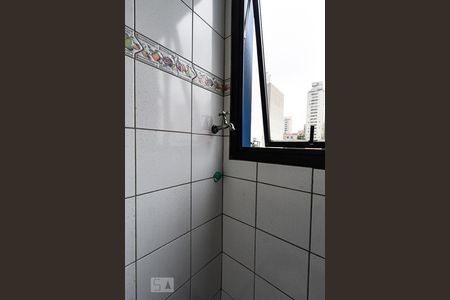 Apartamento à venda com 35m², 2 quartos e 1 vaga Apartamento à venda com 35m², 2 quartos e 1 vagaÁrea de Serviço