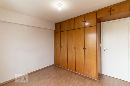 Quarto de apartamento para alugar com 1 quarto, 55m² em Jardim Paulista, São Paulo