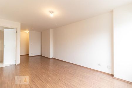 Sala de apartamento para alugar com 1 quarto, 55m² em Jardim Paulista, São Paulo