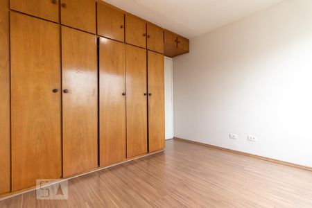 Quarto de apartamento para alugar com 1 quarto, 55m² em Jardim Paulista, São Paulo