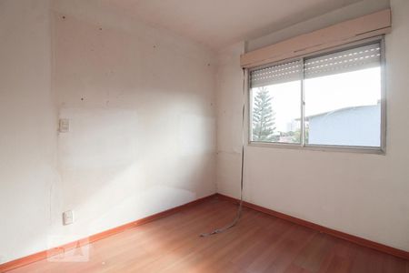 Apartamento à venda com 90m², 3 quartos e 1 vaga Apartamento à venda com 90m², 3 quartos e 1 vagaQuarto 3
