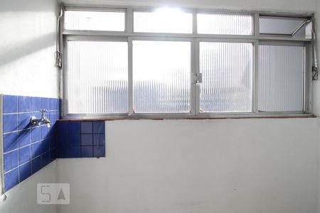 Apartamento à venda com 90m², 3 quartos e 1 vaga Apartamento à venda com 90m², 3 quartos e 1 vagaÁrea de Serviço