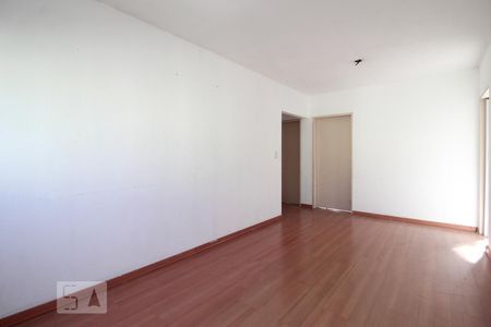 Sala de apartamento à venda com 3 quartos, 90m² em Jardim Itu Sabará, Porto Alegre