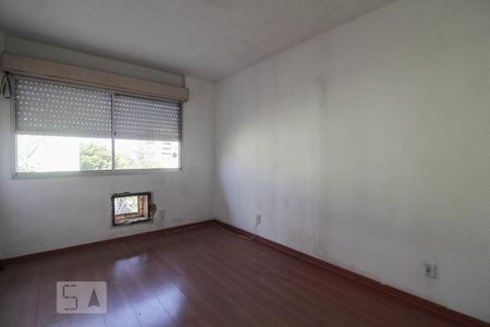 Quarto 1 de apartamento à venda com 3 quartos, 90m² em Jardim Itu Sabará, Porto Alegre