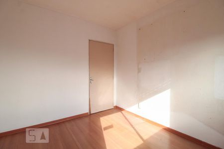 Apartamento à venda com 90m², 3 quartos e 1 vaga Apartamento à venda com 90m², 3 quartos e 1 vagaQuarto 3