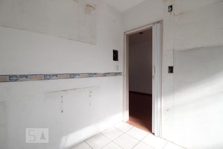 Apartamento à venda com 90m², 3 quartos e 1 vaga Apartamento à venda com 90m², 3 quartos e 1 vagaCozinha