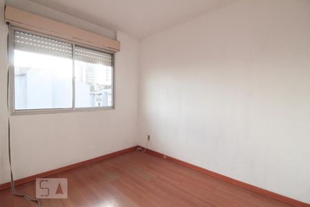 Apartamento à venda com 90m², 3 quartos e 1 vaga Apartamento à venda com 90m², 3 quartos e 1 vagaQuarto 3