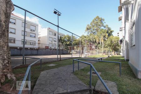 Apartamento à venda com 90m², 3 quartos e 1 vaga Apartamento à venda com 90m², 3 quartos e 1 vagaÁrea comum