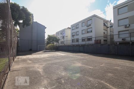 Apartamento à venda com 90m², 3 quartos e 1 vaga Apartamento à venda com 90m², 3 quartos e 1 vagaQuadra Esportiva
