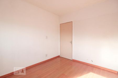 Apartamento à venda com 90m², 3 quartos e 1 vaga Apartamento à venda com 90m², 3 quartos e 1 vagaQuarto 2