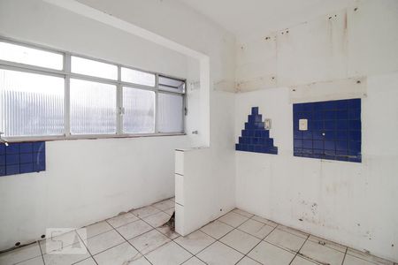 Apartamento à venda com 90m², 3 quartos e 1 vaga Apartamento à venda com 90m², 3 quartos e 1 vagaCozinha