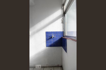 Apartamento à venda com 90m², 3 quartos e 1 vaga Apartamento à venda com 90m², 3 quartos e 1 vagaÁrea de Serviço