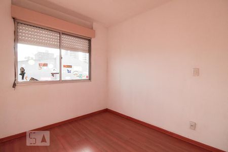 Quarto 2 de apartamento à venda com 3 quartos, 90m² em Jardim Itu Sabará, Porto Alegre