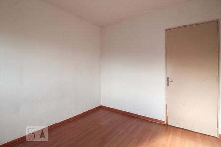 Apartamento à venda com 90m², 3 quartos e 1 vaga Apartamento à venda com 90m², 3 quartos e 1 vagaQuarto 3