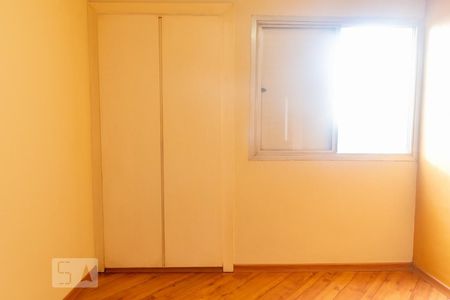 Apartamento à venda com 63m², 2 quartos e 1 vagaQuarto 2