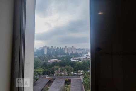 Apartamento à venda com 63m², 2 quartos e 1 vagaVista Quarto 1