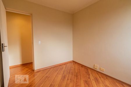 Quarto 1 de apartamento para alugar com 2 quartos, 63m² em Jardim Taquaral, São Paulo