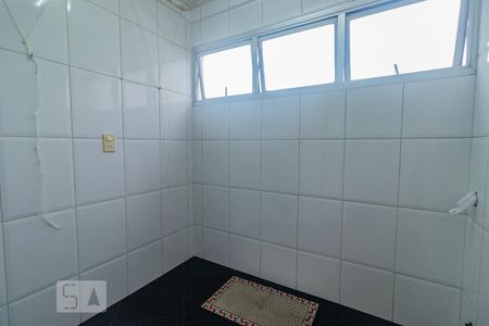 Apartamento à venda com 63m², 2 quartos e 1 vagaÁrea de Serviço