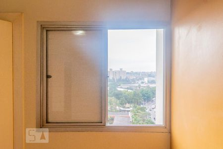 Apartamento à venda com 63m², 2 quartos e 1 vagaVista Quarto 2
