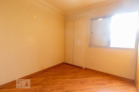 Apartamento à venda com 63m², 2 quartos e 1 vagaQuarto 2