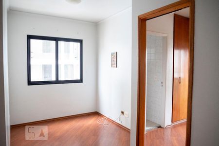 Apartamento para alugar com 1 quarto, 38m² em Vila Mariana, São Paulo