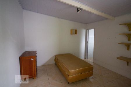 Casa à venda com 200m², 3 quartos e 2 vagasQuarto 4 - Suíte