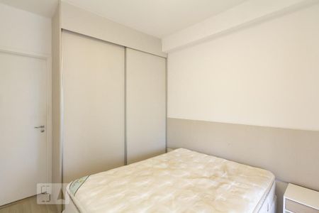 Apartamento para alugar com 60m², 1 quarto e 1 vagaSuite