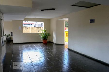 Apartamento para alugar com 160m², 4 quartos e 2 vagas Apartamento para alugar com 160m², 4 quartos e 2 vagasÁrea comum