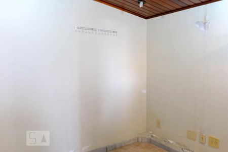 Apartamento para alugar com 160m², 4 quartos e 2 vagas Apartamento para alugar com 160m², 4 quartos e 2 vagasQuarto 4 - Cobertura